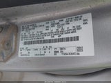 Ford Escape Se 1FMCU9G91EUB63018 fotografie