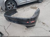 Volkswagen Cc Sport WVWML7AN2AE510107 снимка