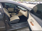 Volkswagen Cc Sport WVWML7AN2AE510107 снимка
