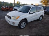Toyota Rav4 JTEHH20V130217270 снимка
