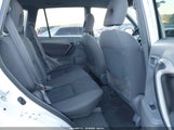 Toyota Rav4 JTEHH20V130217270 снимка