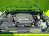 Jeep Wrangler Unlimited Sport 1C4BJWDG3DL553102 fotografie