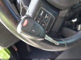 Jeep Wrangler Unlimited Sport 1C4BJWDG3DL553102 снимка