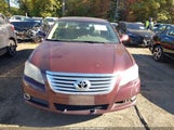 Toyota Avalon Xls 4T1BK36B38U286245 снимка