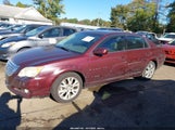 Toyota Avalon Xls 4T1BK36B38U286245 снимка