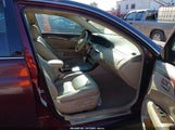 Toyota Avalon Xls 4T1BK36B38U286245 снимка