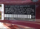 Toyota Avalon Xls 4T1BK36B38U286245 снимка