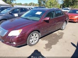 Toyota Avalon Xls 4T1BK36B38U286245 снимка