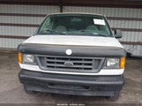 Ford E-250 Commercial/Recreational 1FTNE24L74HA02018 снимка