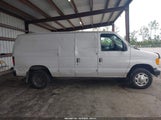 Ford E-250 Commercial/Recreational 1FTNE24L74HA02018 снимка