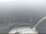 Ford E-250 Commercial/Recreational 1FTNE24L74HA02018 снимка