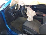 Chevrolet Camaro 1Lt 2G1FB1EVXA9216341 снимка