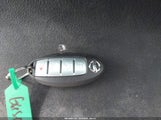 Nissan Altima 2.5 S 1N4AL3AP6FN377071 photo