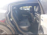Dodge Charger R/T 2B3CL5CT7BH595274 снимка