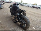 Honda Cbr1000 Rr JH2SC7716TK900201 снимка