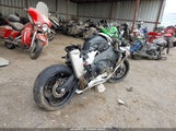 Honda Cbr1000 Rr JH2SC7716TK900201 снимка