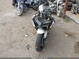 Honda Cbr1000 Rr JH2SC7716TK900201 снимка