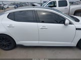 Kia Optima Ex 5XXGN4A74FG455671 снимка