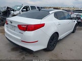 Kia Optima Ex 5XXGN4A74FG455671 fotografie