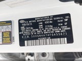 Kia Optima Ex 5XXGN4A74FG455671 снимка