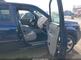 Honda Pilot Ex-L 5FNYF3H51DB029484 снимка