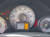 Honda Pilot Ex-L 5FNYF3H51DB029484 снимка