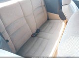 Ford Mustang 1FALP4443TF220527 снимка