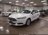 Miniaturka zdjęcia 2