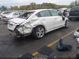 Nissan Altima 3.5 Sl 1N4BL3APXDC913730 снимка