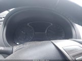 Nissan Altima 3.5 Sl 1N4BL3APXDC913730 снимка