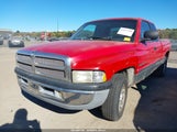 Dodge Ram  St 3B7HC13Z7WG222159 снимка
