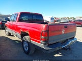 Dodge Ram  St 3B7HC13Z7WG222159 снимка