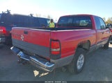 Dodge Ram  St 3B7HC13Z7WG222159 снимка