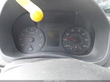 Hyundai Accent Se 3KPC24A68LE120660 снимка