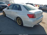 Subaru Impreza Wrx JF1GV7E67DG002756 снимка