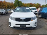 Kia Sorento Ex V6 5XYKUDA73FG567872 снимка