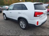Kia Sorento Ex V6 5XYKUDA73FG567872 снимка