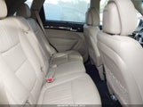 Kia Sorento Ex V6 5XYKUDA73FG567872 снимка