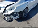 Mercedes-Benz S 560 4Matic WDDUG8GB8KA436231 photo