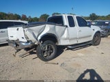 Ford F-150 Lariat/Standard/Xl/Xlt 1FTZX1767WNA91721 photo