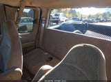 Ford F-150 Lariat/Standard/Xl/Xlt 1FTZX1767WNA91721 снимка