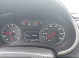 Chevrolet Malibu Ls 1G1ZB5ST4RF249510 снимка