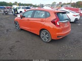 Honda Fit Ex 3HGGK5H82LM727210 снимка