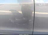 Volkswagen Tiguan 2.0T Se 3VV3B7AX4PM061792 снимка