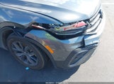 Volkswagen Tiguan 2.0T Se 3VV3B7AX4PM061792 снимка