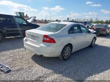 Volvo S80 3.2 YV1982AS9A1115908 снимка