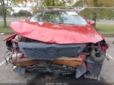 Toyota Corolla Le 2T1BU4EE7AC241277 снимка