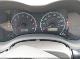 Toyota Corolla Le 2T1BU4EE7AC241277 fotografie