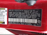 Toyota Corolla Le 2T1BU4EE7AC241277 снимка