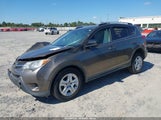 Toyota Rav4 Le JTMZFREV3FD064856 снимка